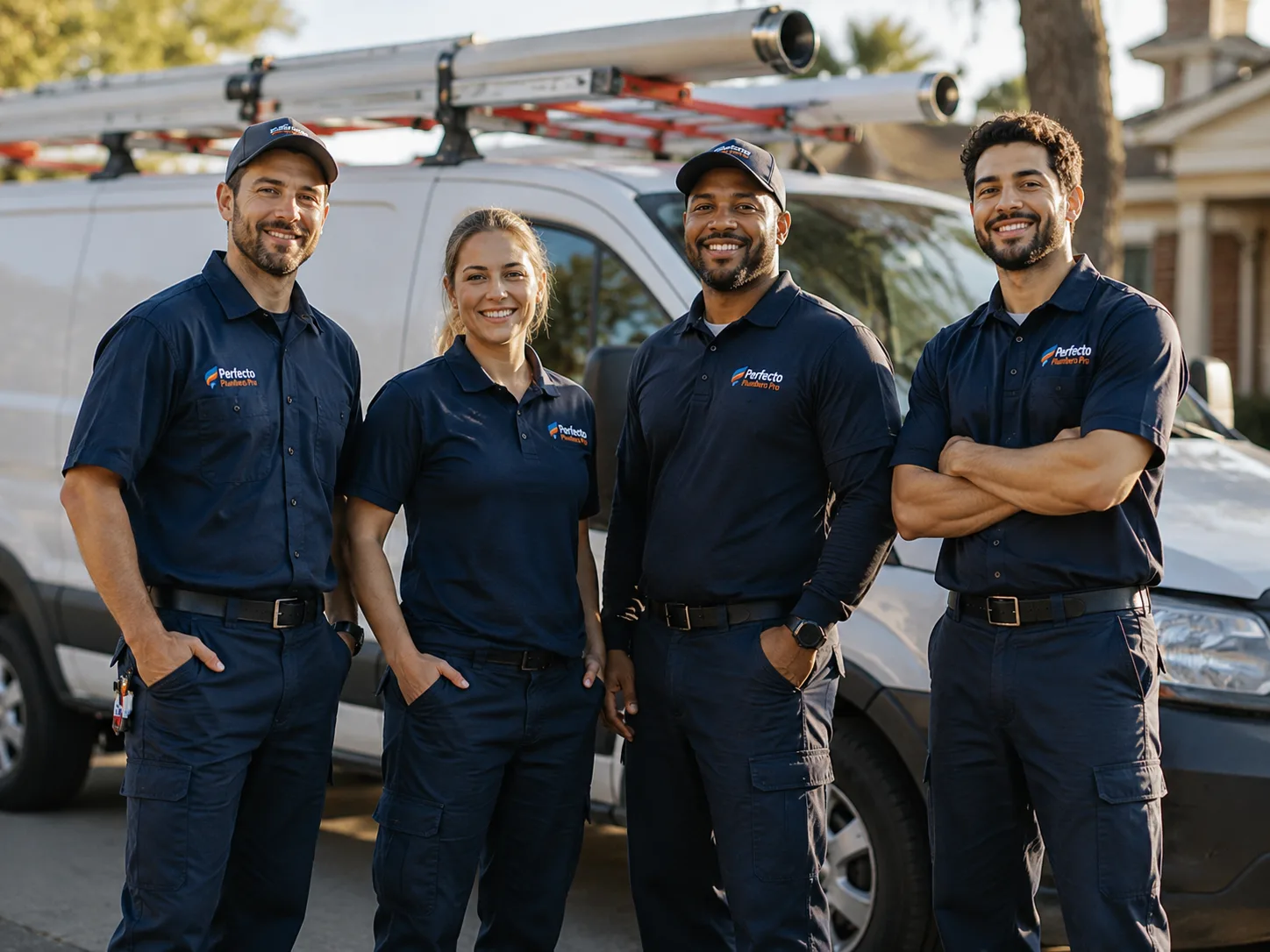 Emergency Plumber Near Me in Hamburg, AR near me