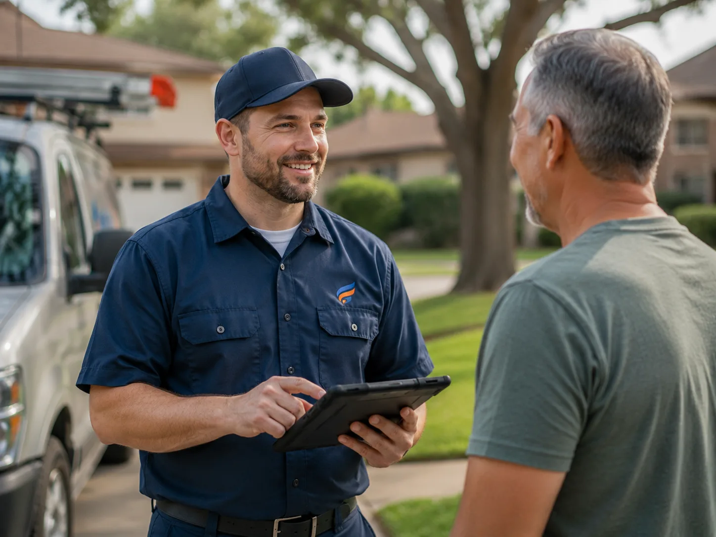 Emergency Plumber Near Me Hamburg, AR FAQs